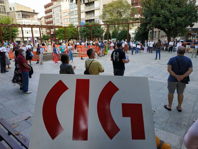 IMAGE 2020-09-16 19-53-12.jpg